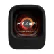 AMD Ryzen Threadripper 1900X Desktop Processor